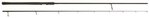 Savage Gear SG4 Shore Game Spinning Rods 9ft 274cm 2pc